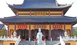 盐城寺庙爆料事件最新,真相与争议交织的宗教场所疑云