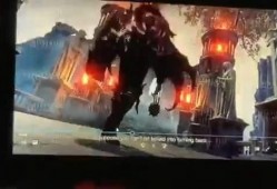 ring最新爆料人,揭秘ring最新爆料背后的惊人人生故事