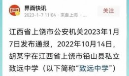 南宁逃单爆料事件最新消息,真相大白，涉事商家面临何种后果？