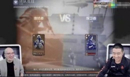 最新爆料cf传说角色是谁