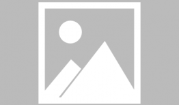 球状闪电最新爆料,神秘现象新揭秘，科学探索再掀高潮