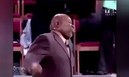 哈登最新爆料美国视频,美国篮球幕后故事与独家视频曝光