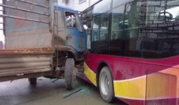 汕头公交爆料事件最新消息,最新进展揭示真相与影响