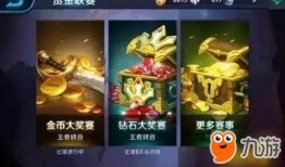 小鑫王者爆料最新消息,最新游戏动态大揭秘！