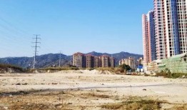 泉州爆料最新,揭秘城市变迁背后的故事