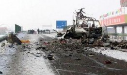 奎屯最新爆料新闻,奎屯突发！最新爆料揭露惊人真相