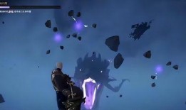 永劫外服爆料了吗最新,神秘新内容即将揭晓