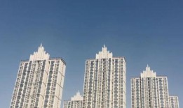 铜陵楼市2025最新爆料,揭秘未来房价走势与热门板块新动态