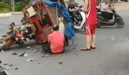 揭西县爆料大火事件最新,紧急救援与灾后重建纪实