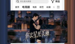 罚罪最新爆料视频下载,揭秘剧情高潮与角色命运转折