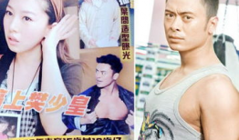 杭州小三最新爆料,揭秘豪门恩怨背后的惊人真相