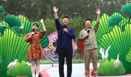 唐山万科爆料最新消息视频,揭秘项目进展与未来规划