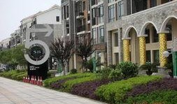 碧桂园业主爆料案例最新,揭露楼盘质量问题背后的真相