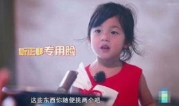 泡芙妈咪爆料视频大全最新,精彩瞬间尽收眼底